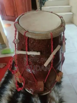 Dholak