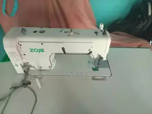 Zoje Sewing Machine