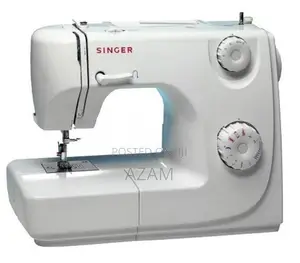 Singer Sewing Machine - 8280