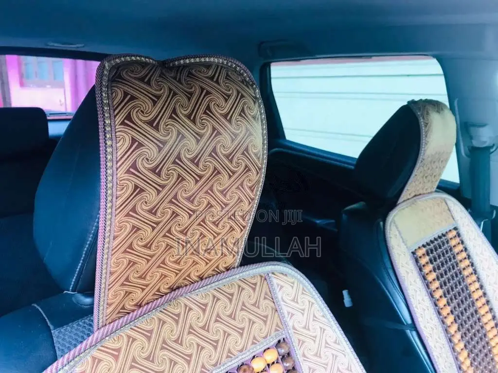 Honda Jade 2015 Car (Used)