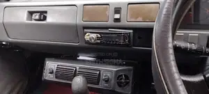 Tata 207 2012 Pickup (Used)