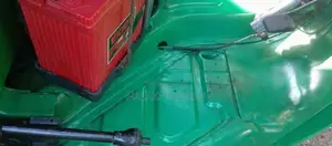 Bajaj RE 205 2011 Three Wheel (Used)