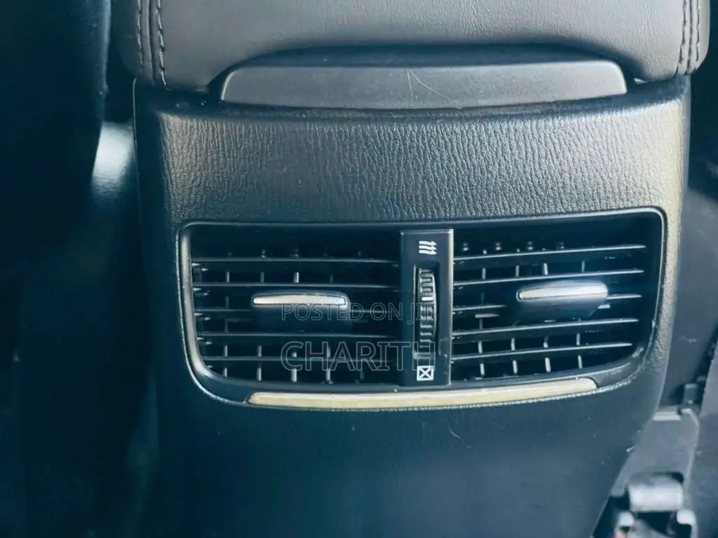 Mazda 6 2013 Car (Used)