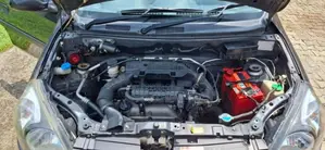 Suzuki Alto 2015 Car (Used)