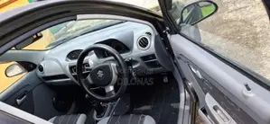 Suzuki Alto 2015 Car (Used)