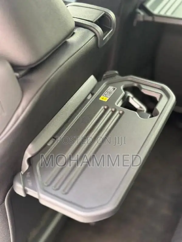 Daihatsu Tanto Custom X 2026 Car (Used)