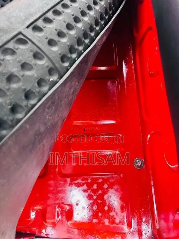 Bajaj RE 2018 Three Wheel (Used)