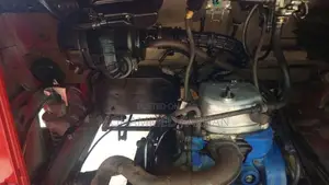 Bajaj RE 4 Stroke 2019 Three Wheel (Used)