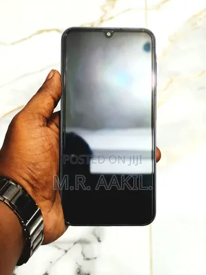 Samsung Galaxy A15 5G 128 GB Purple