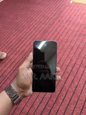 Samsung Galaxy A15 5G 128 GB Purple