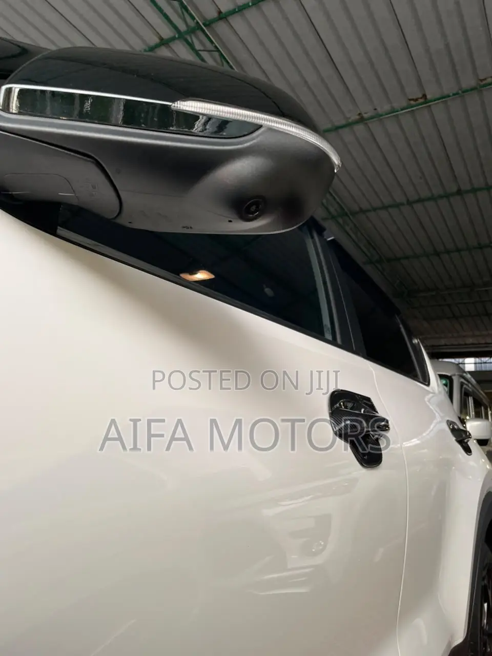 Kia Sonet 1.0 Petrol FWD 2025 White