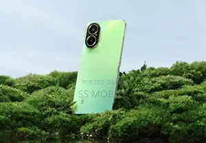 Realme C85 8GB 256GB (Brand New)