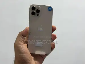 Apple iPhone 12 Pro 256GB 5G 10 (Used)