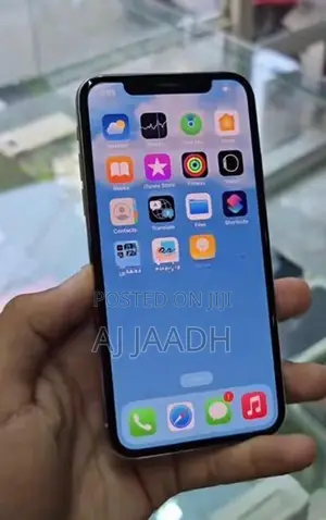Samsung (Used)