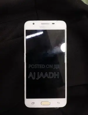 Samsung (Used)
