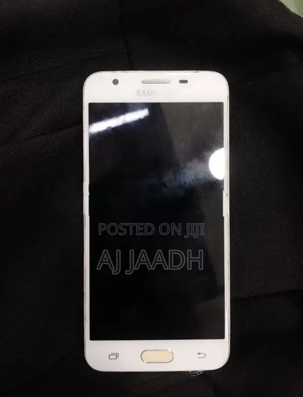 Samsung (Used)