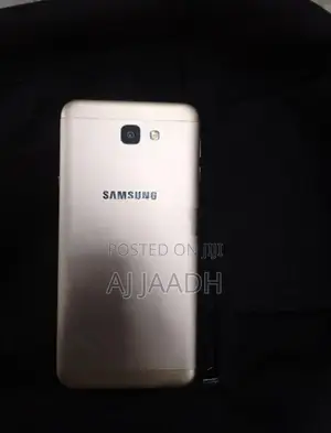 Samsung (Used)