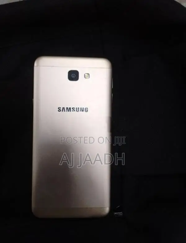 Samsung (Used)