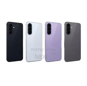 Samsung Galaxy A57 12|256GB (Brand New)