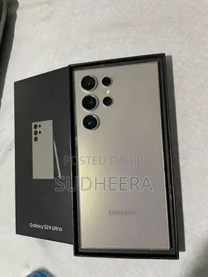 Xiaomi Redmi Note 12 (Used)