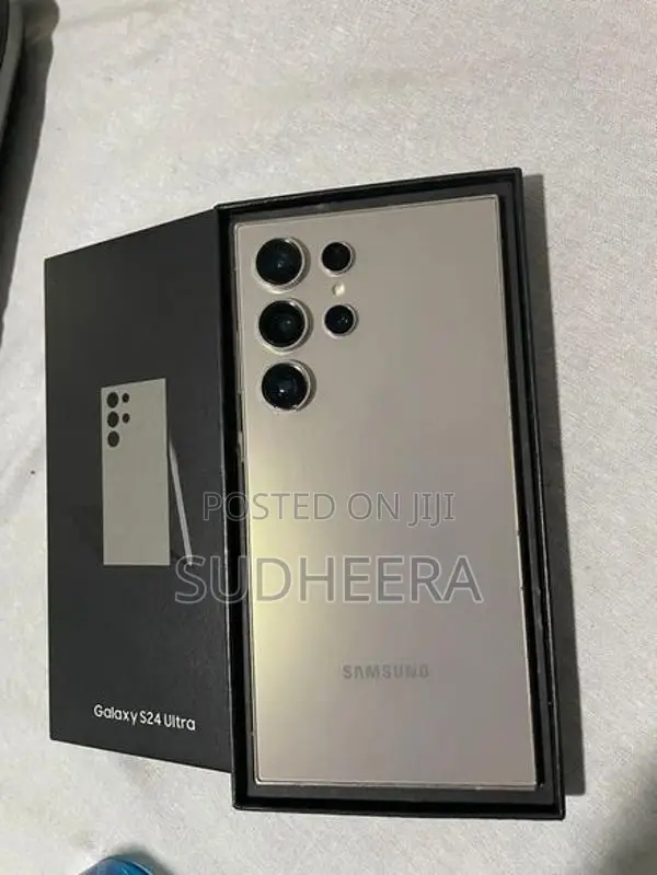 Xiaomi Redmi Note 12 (Used)