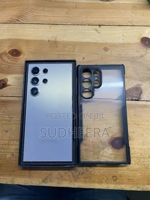 Xiaomi Redmi Note 12 (Used)