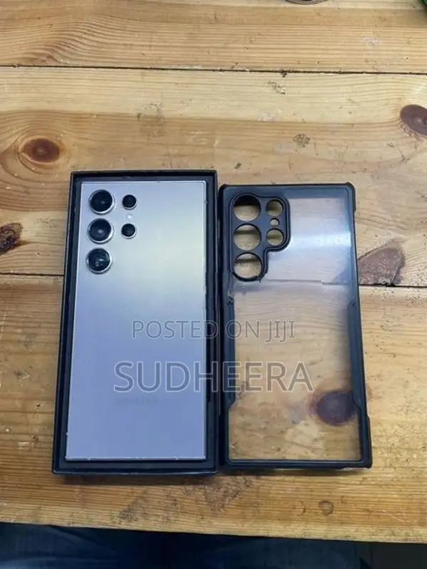 Xiaomi Redmi Note 12 (Used)
