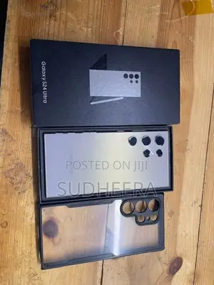 Xiaomi Redmi Note 12 (Used)
