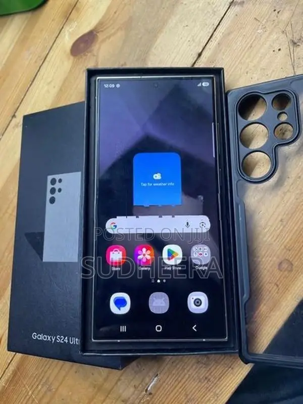 Xiaomi Redmi Note 12 (Used)