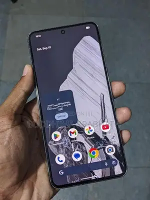 Google Pixel 8 128GB (Used)