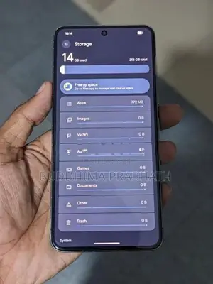 Google Pixel 8 128GB (Used)