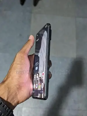 Google Pixel 8 128GB (Used)