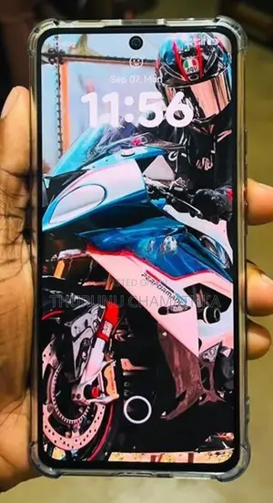 Xiaomi Redmi Note 14 (Used)