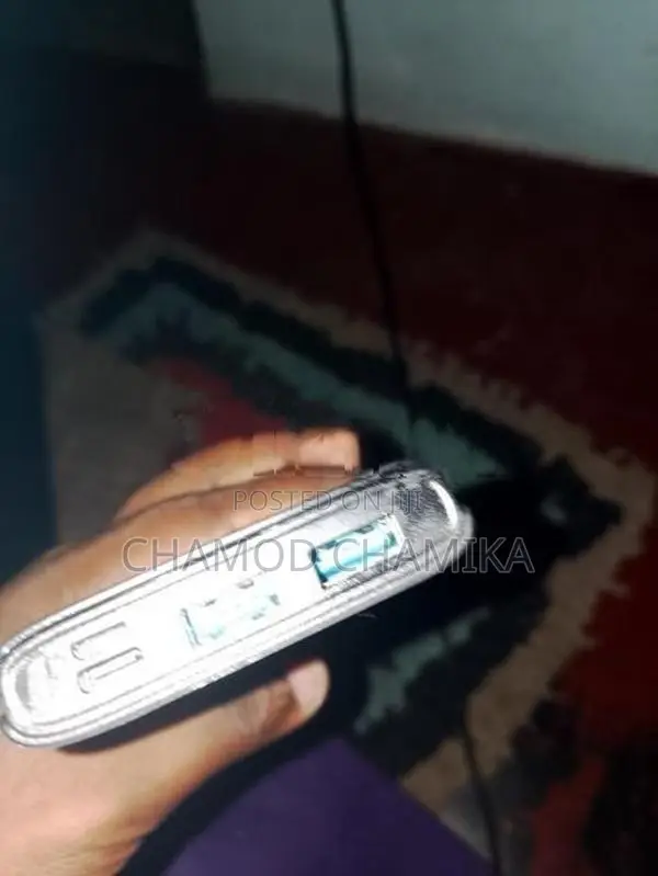 Asper Power Bank 10000Mah