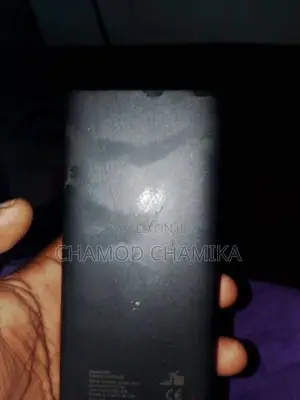 Asper Power Bank 10000Mah