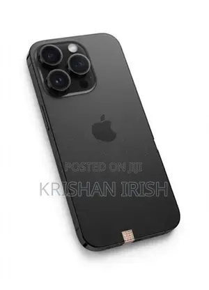 Apple iPhone 14 Pro (Used)