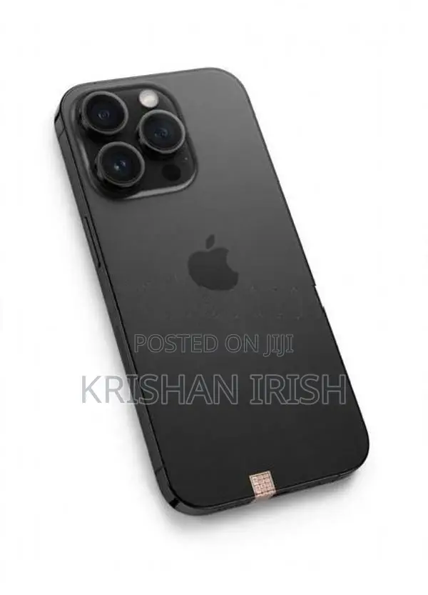 Apple iPhone 14 Pro (Used)