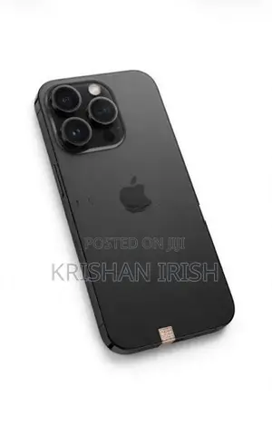 Apple iPhone 14 Pro (Used)