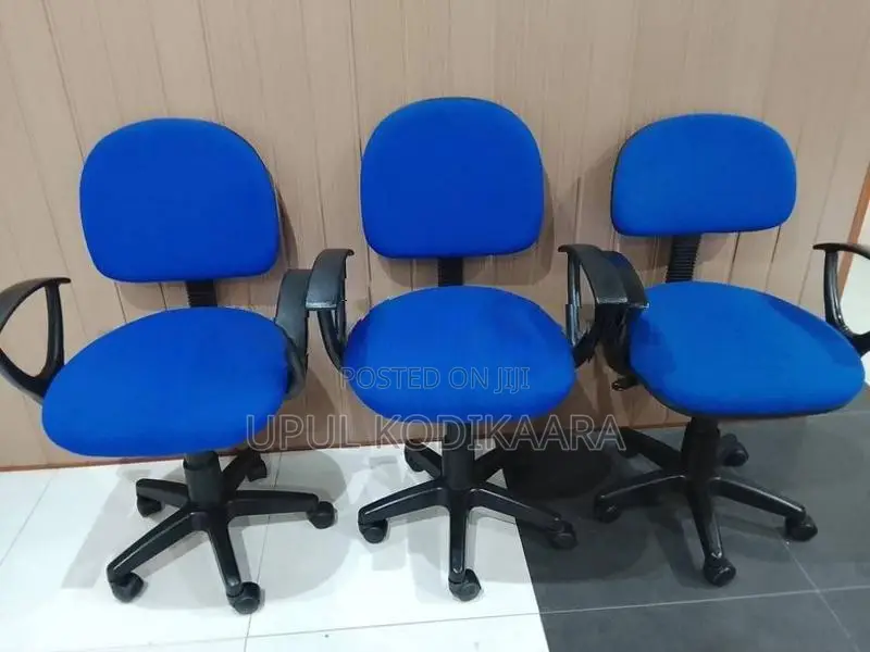 Piyestra Furniture Set