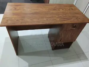 Piyestra Furniture Set