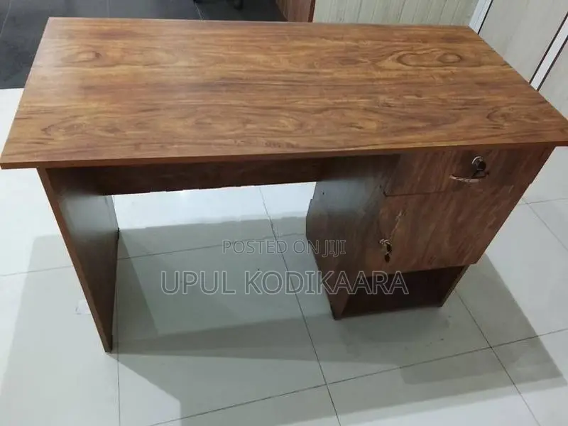 Piyestra Furniture Set