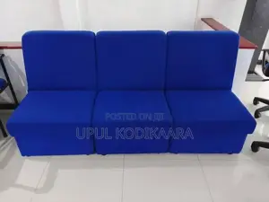Piyestra Furniture Set