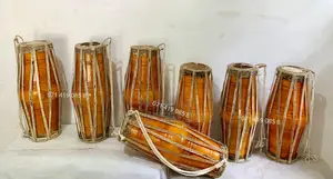 Kos Gatabera for Sale – Lowest Price in Sri Lanka!කොස් ගැටබෙර විකිණීමට
