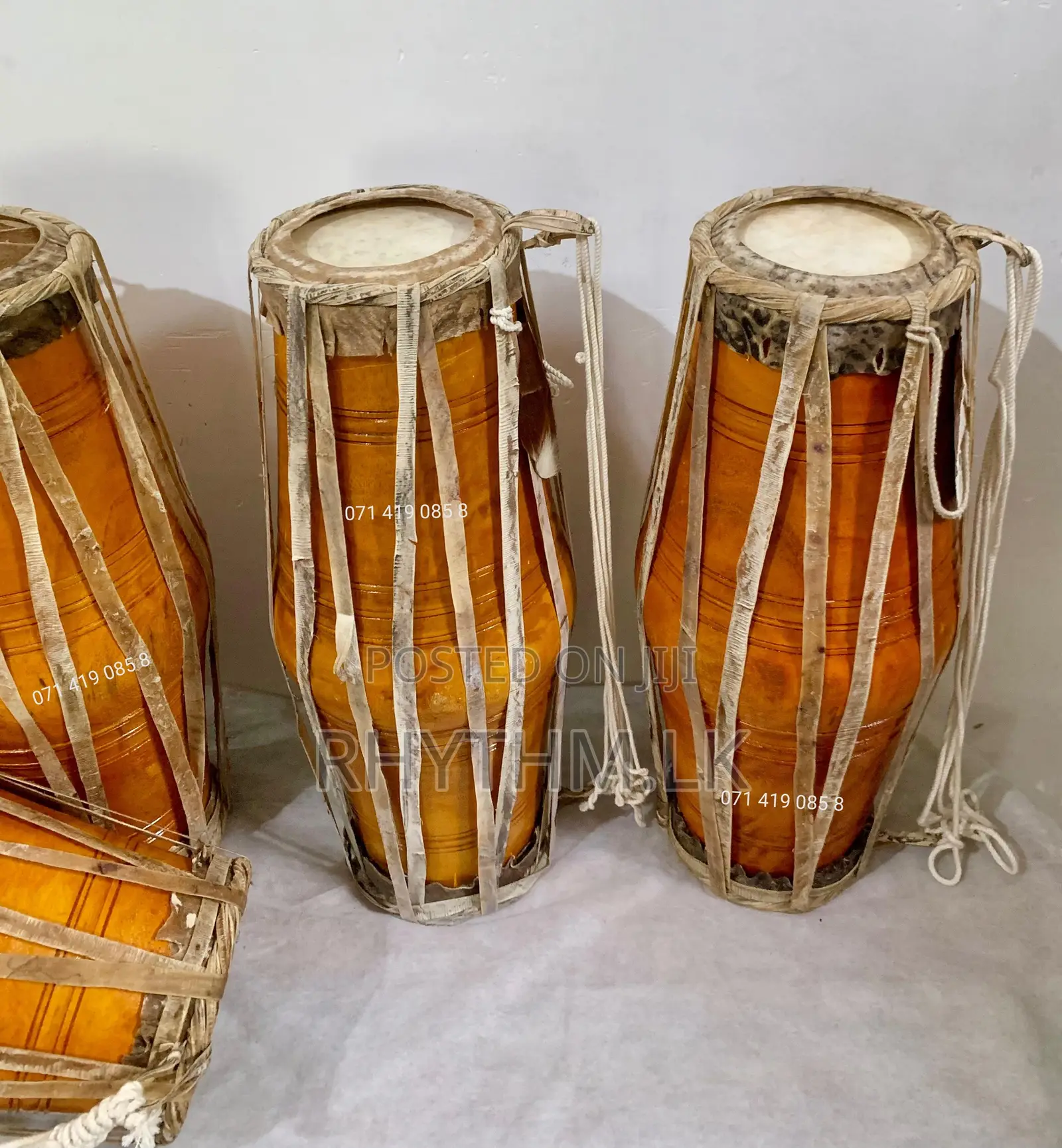Kos Gatabera for Sale – Lowest Price in Sri Lanka!කොස් ගැටබෙර විකිණීමට