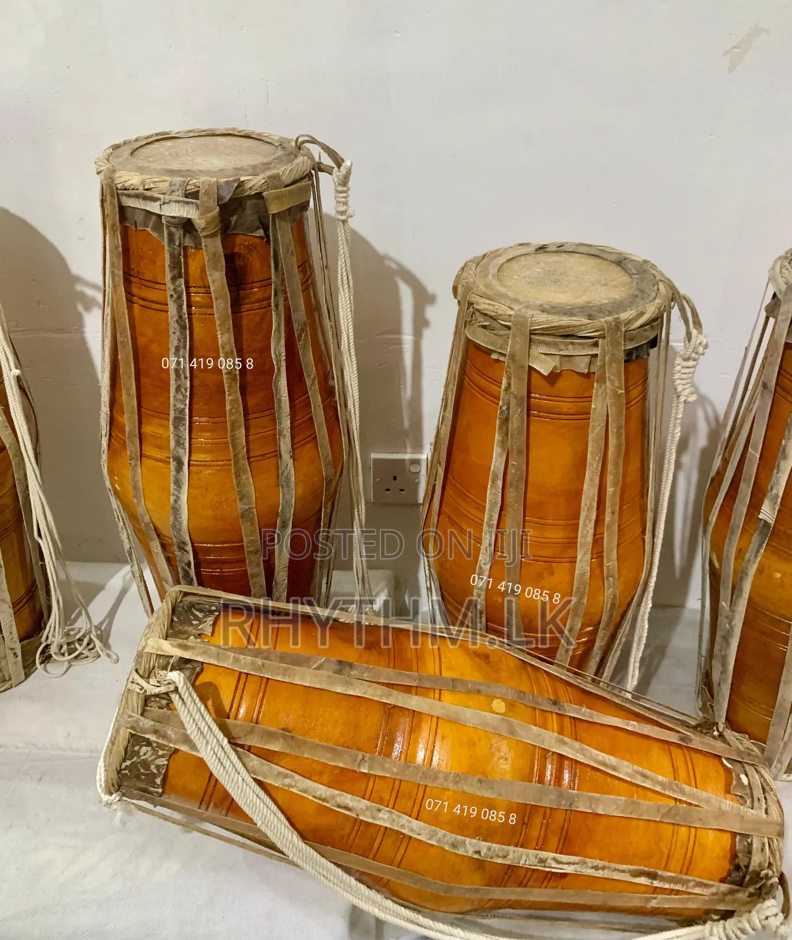 Kos Gatabera for Sale – Lowest Price in Sri Lanka!කොස් ගැටබෙර විකිණීමට