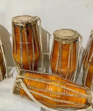 Kos Gatabera for Sale – Lowest Price in Sri Lanka!කොස් ගැටබෙර විකිණීමට