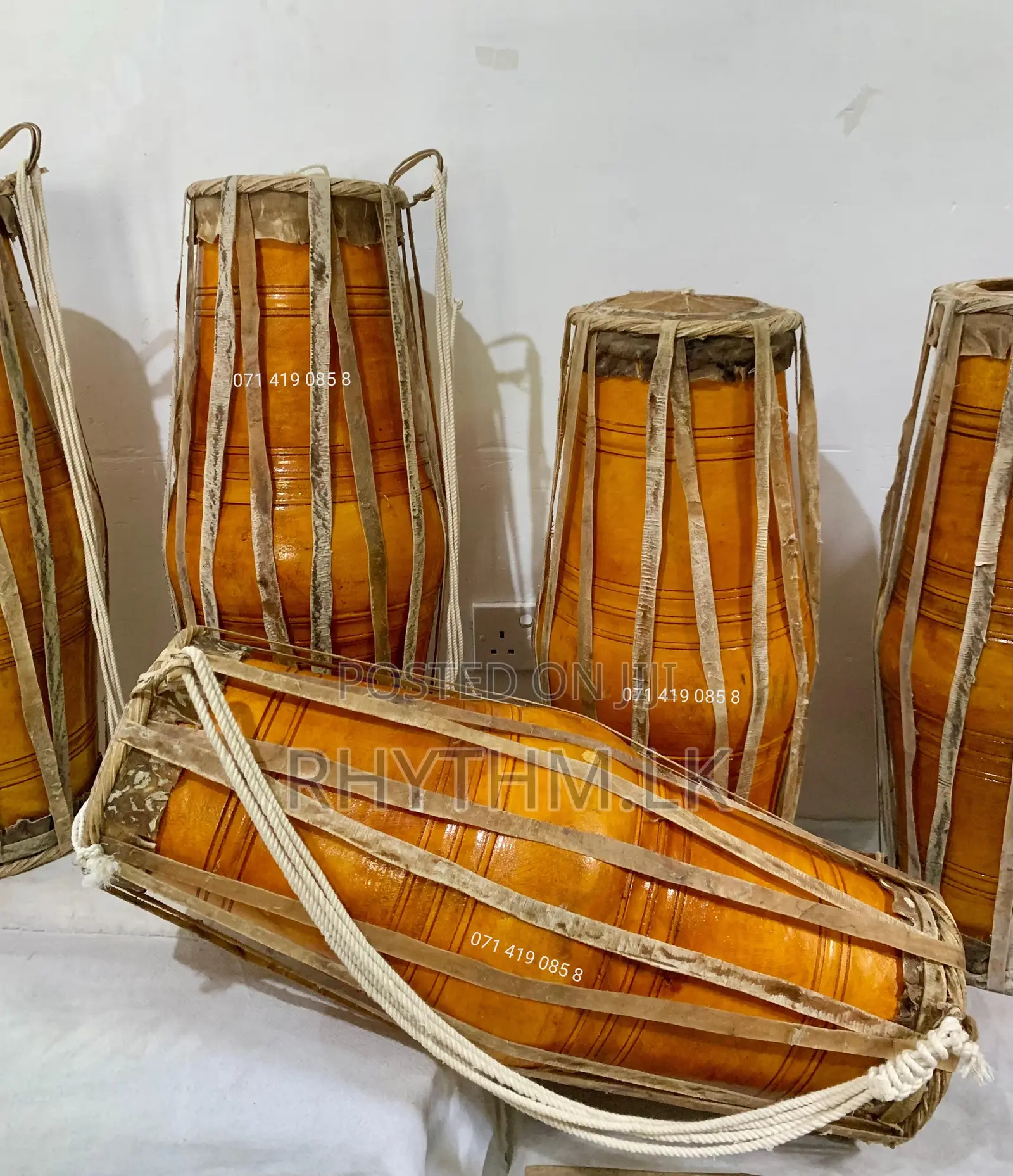Kos Gatabera for Sale – Lowest Price in Sri Lanka!කොස් ගැටබෙර විකිණීමට