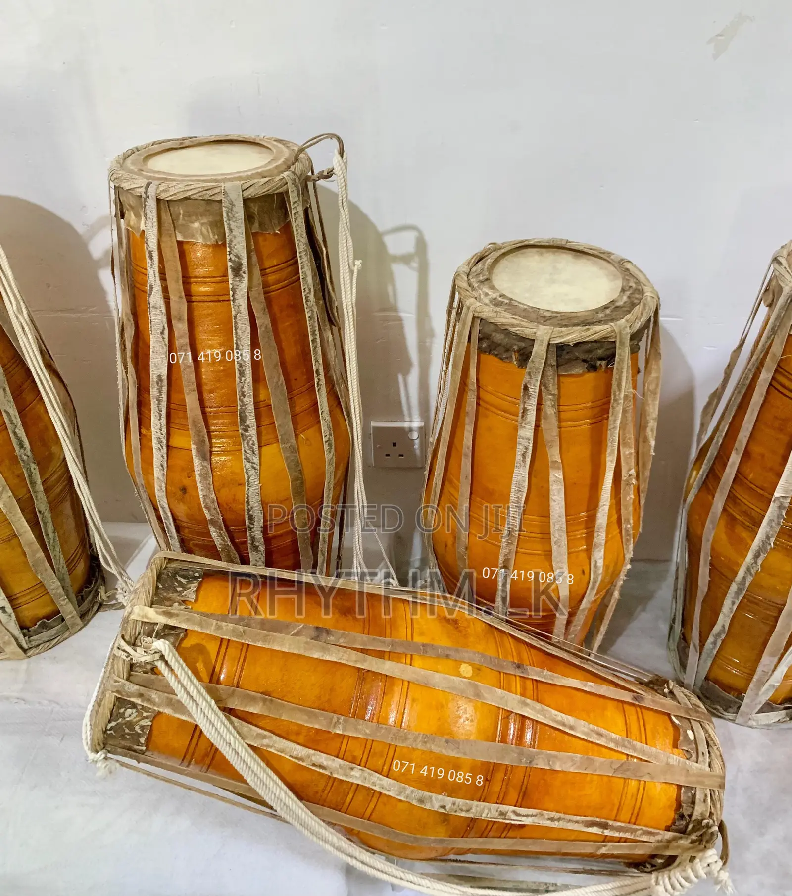 Kos Gatabera for Sale – Lowest Price in Sri Lanka!කොස් ගැටබෙර විකිණීමට
