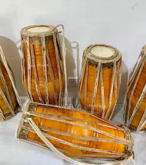 Kos Gatabera for Sale – Lowest Price in Sri Lanka!කොස් ගැටබෙර විකිණීමට