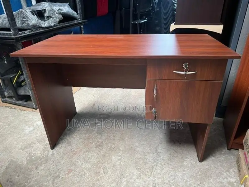 Office Table 48x24Ft